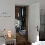 شقة Schloss *