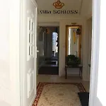 شقة Schloss فولفسبورغ