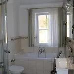 شقة Schloss فولفسبورغ