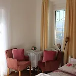 Schloss شقة فولفسبورغ