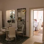 شقة Schloss فولفسبورغ